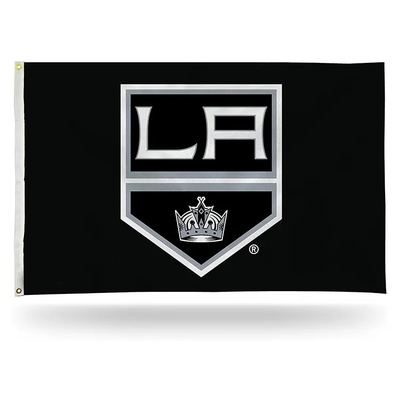 빠른 전달 맞춘 국기 토론토 단풍나무는 국기 NHL 뜨거운 팀 국기를 책장을 넘깁니다